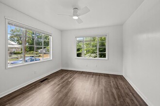 2124 47th St Ensley in Birmingham, AL - Building Photo - Building Photo