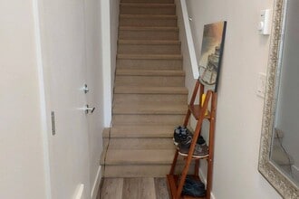 5858 142 St in Surrey, BC - Building Photo - Building Photo