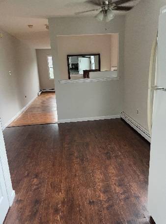 18 Sylvan Ct in Staten Island, NY - Building Photo - Building Photo