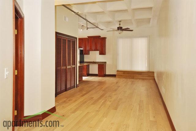 Gallery 3450