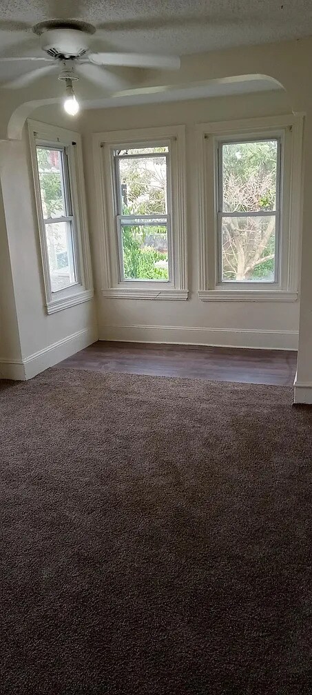 3149 N 15th St, Unit 2B photo'