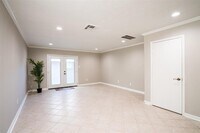 1715 Moritz Dr photo'