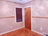 326 Amherst St photo'