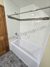 4812 25th Ave in Kenosha, WI - Building Photo - Building Photo