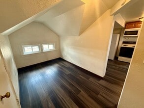 210 N 1st Ave in Wausau, WI - Building Photo - Building Photo