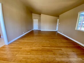 536 Willow Ave in La Puente, CA - Building Photo - Building Photo