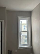 2361 N Cleveland St in Philadelphia, PA - Building Photo - Building Photo