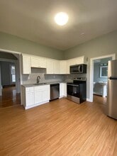 50 Congress St in Milford, MA - Building Photo - Building Photo