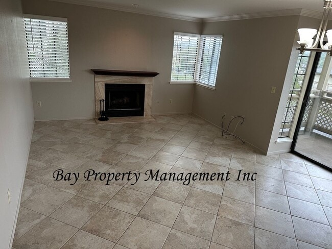 property at 721 Pheasant Ridge Rd
