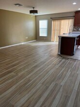 2950 Willowleaf Ln in Wesley Chapel, FL - Building Photo - Building Photo