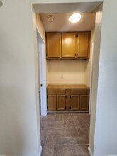 1450 W 220th St, Unit 3 in Torrance, CA - Building Photo - Building Photo
