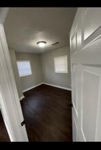 1624 Stewart St in Blytheville, AR - Building Photo - Building Photo