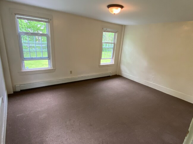 797 Main St-Unit -4 in Amherst, MA - Building Photo - Building Photo