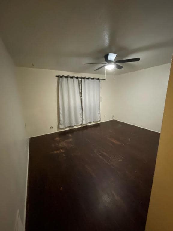 1037 Palomas Dr SE in Albuquerque, NM - Building Photo - Building Photo