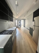 46 Van Wagenen Ave, Unit 2R in Jersey City, NJ - Foto de edificio - Building Photo