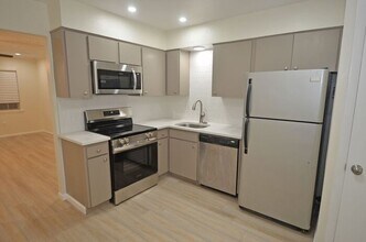 6109 N Brookline Ave in Oklahoma City, OK - Building Photo - Building Photo