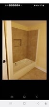 743 Tillman St in Memphis, TN - Building Photo - Building Photo