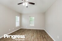 134 Kellyn Oaks Dr photo'