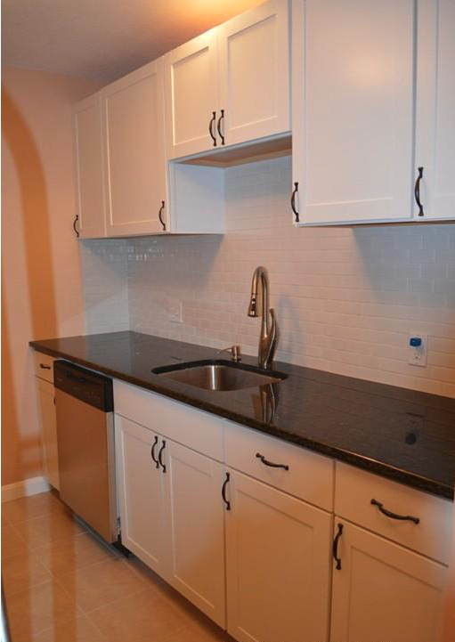279 Chestnut Ave, Unit #13