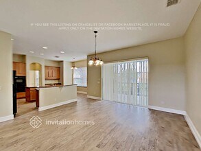 638 Johns Landing Way in Oakland, FL - Building Photo - Building Photo