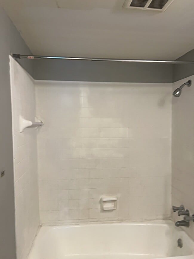 607 Park Ave in Hopkinsville, KY - Building Photo - Building Photo