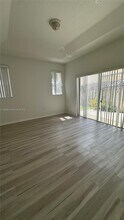 4316 NW 113th Ct in Doral, FL - Building Photo - Building Photo