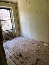 552 West 148th Street in New York, NY - Building Photo - Building Photo