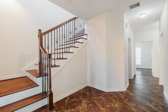 7155 Windwater Lagoon Dr in Houston, TX - Building Photo - Building Photo