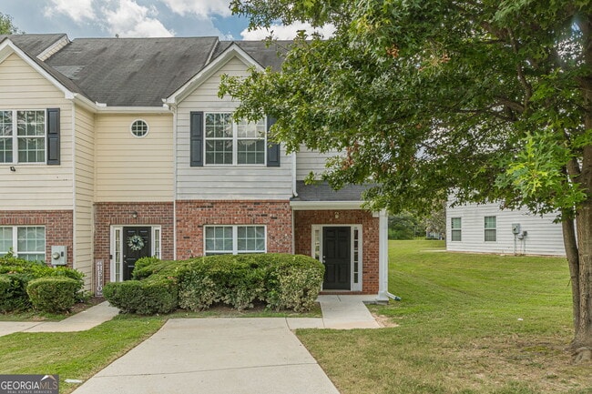 274 Brookview Dr