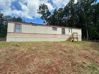 property at 111 Cooks Park Dr