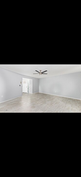 6236 N 16th St in Phoenix, AZ - Building Photo