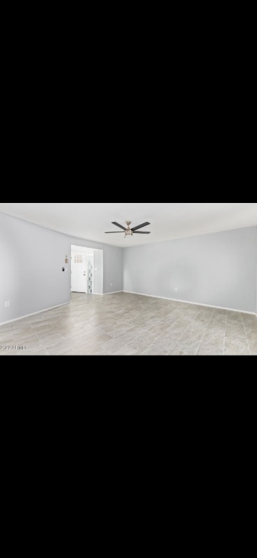 property at 6236 N 16th St