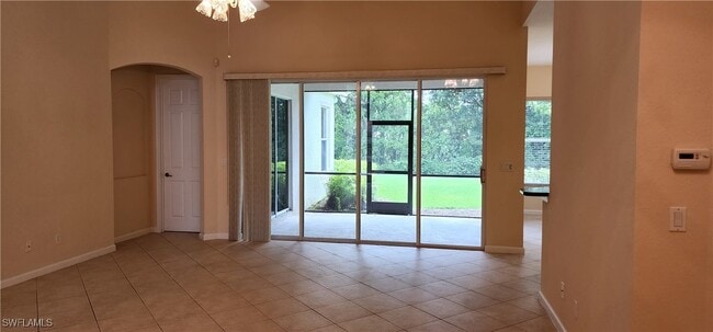 property at 7856 Founders Cir