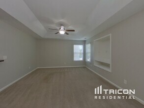 420 Hedge Grove Ln in Lexington, SC - Building Photo - Building Photo