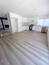 16486 Elm Haven Dr in Hacienda Heights, CA - Building Photo - Building Photo