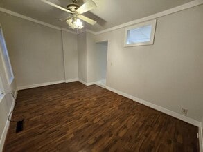 1108 Barrett St in Schenectady, NY - Building Photo - Building Photo