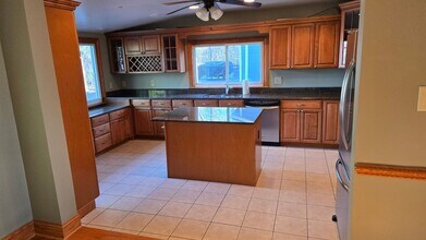 9130 Shawnee Trail in Powell, OH - Building Photo - Building Photo