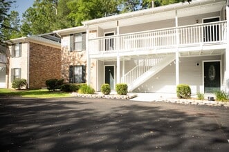 Tanager Apartments in Tallahassee, FL - Building Photo - Building Photo