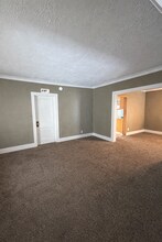 1232 E 7th St in Duluth, MN - Building Photo - Building Photo