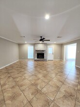 132 Greenleaf Dr in Lumberton, TX - Building Photo - Building Photo