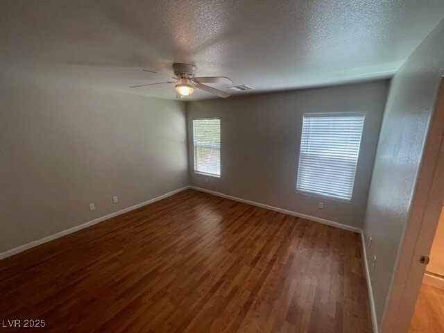 property at 6223 Lone Cypress Ct