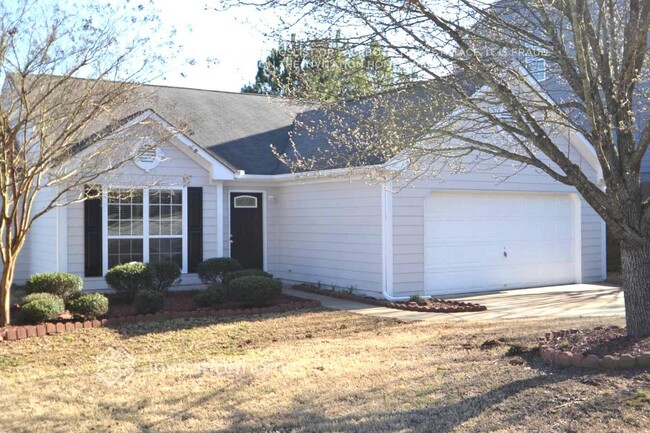 property at 3305 Northcliff Dr