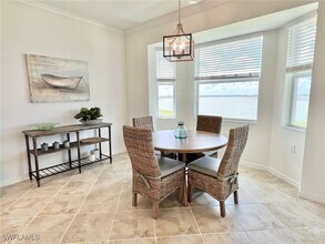 43020 Greenway Blvd in Punta Gorda, FL - Building Photo - Building Photo