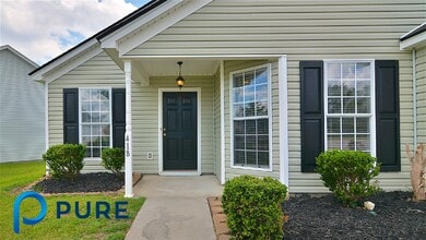418 Legend Oaks Dr in Columbia, SC - Foto de edificio - Building Photo