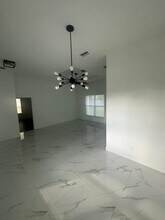 1726 SW California Blvd in Port St. Lucie, FL - Building Photo - Building Photo
