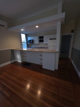 35 Myrtle Ave in Troy, NY - Building Photo - Building Photo