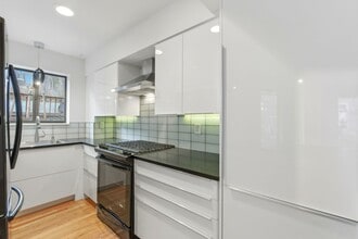 250 Spruce St in Boulder, CO - Building Photo - Building Photo