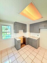 19263 Gallagher St in Detroit, MI - Building Photo - Building Photo