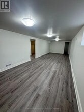 856 Krosno Blvd in Pickering, ON - Building Photo - Building Photo