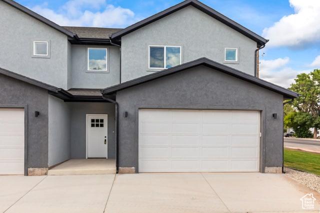 property at 150 S 100 E